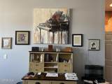 913 Washington Street - Photo 23
