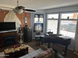 913 Washington Street - Photo 24