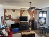 913 Washington Street - Photo 25