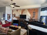 913 Washington Street - Photo 26