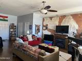913 Washington Street - Photo 27