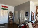 913 Washington Street - Photo 28