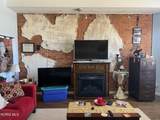 913 Washington Street - Photo 29