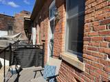 913 Washington Street - Photo 3