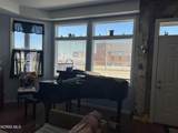 913 Washington Street - Photo 30