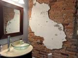 913 Washington Street - Photo 31