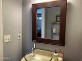 913 Washington Street - Photo 33