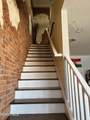 913 Washington Street - Photo 34