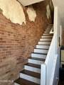 913 Washington Street - Photo 35
