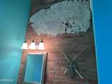 913 Washington Street - Photo 36