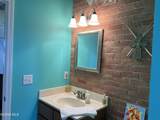 913 Washington Street - Photo 37