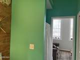 913 Washington Street - Photo 38