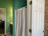 913 Washington Street - Photo 39