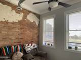 913 Washington Street - Photo 40