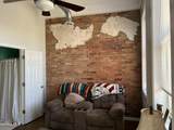 913 Washington Street - Photo 41