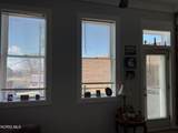 913 Washington Street - Photo 42
