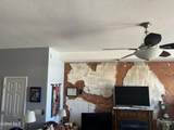 913 Washington Street - Photo 45