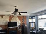 913 Washington Street - Photo 46