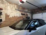 913 Washington Street - Photo 47