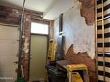 913 Washington Street - Photo 48