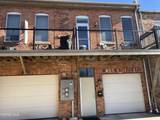 913 Washington Street - Photo 5