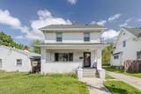 2336 South Avenue - Photo 1