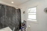 2336 South Avenue - Photo 34