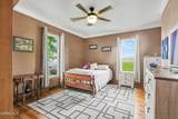 20645 Carter Road - Photo 12