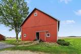 20645 Carter Road - Photo 24