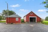 20645 Carter Road - Photo 25