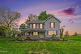 20645 Carter Road - Photo 26