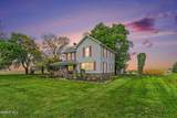 20645 Carter Road - Photo 27