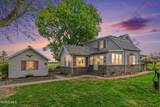 20645 Carter Road - Photo 28