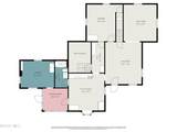 20645 Carter Road - Photo 29