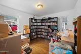 3536 Wyckliffe Parkway - Photo 10