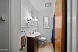 3536 Wyckliffe Parkway - Photo 11