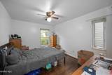 3536 Wyckliffe Parkway - Photo 12