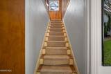 3536 Wyckliffe Parkway - Photo 15