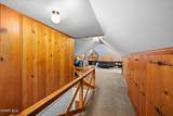 3536 Wyckliffe Parkway - Photo 16
