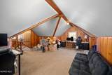 3536 Wyckliffe Parkway - Photo 18