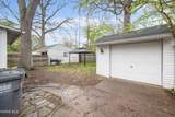 3536 Wyckliffe Parkway - Photo 22