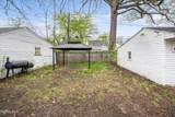 3536 Wyckliffe Parkway - Photo 23