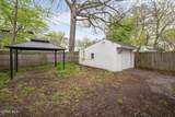 3536 Wyckliffe Parkway - Photo 24
