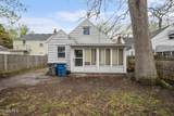 3536 Wyckliffe Parkway - Photo 25