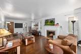 3536 Wyckliffe Parkway - Photo 3