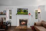 3536 Wyckliffe Parkway - Photo 4