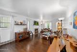 3536 Wyckliffe Parkway - Photo 5