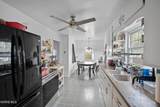 3536 Wyckliffe Parkway - Photo 7