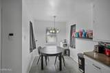 3536 Wyckliffe Parkway - Photo 8