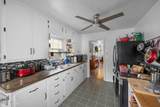 3536 Wyckliffe Parkway - Photo 9